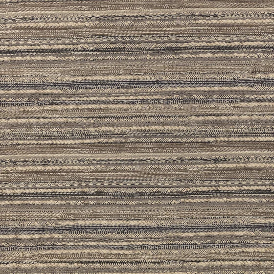 Photo of the fabric Bramber Z657 03 swatch by Zinc. Use for Upholstery Light Duty, Accessory
