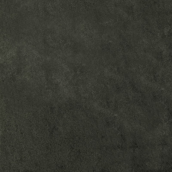Photo of the fabric Chamonix Pesto swatch by Zepel. Use for Curtains, Upholstery, Accessory, Top of Bed. Style of Plain, Velvet
