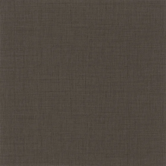 Photo of the fabric Tweed Wallpaper 8547 8547 97 12 swatch by Casadeco. Use for Wall Covering. Style of Plain
