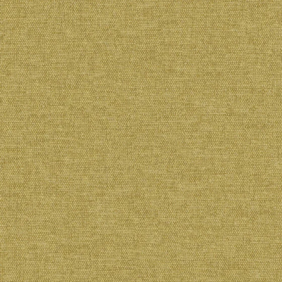 Photo of the fabric Amigo Willow swatch by Zepel. Use for Curtains, Upholstery, Accessory, Top of Bed. Style of Chenille, Plain