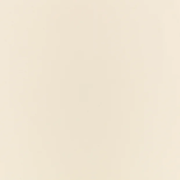 Photo of the fabric Florence V3550 04 swatch by Villa Nova. . Style of Plain, Taffeta