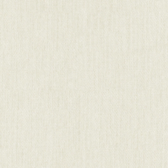 Photo of the fabric Nocturnal Gardenia swatch by Zepel. Use for Curtains, Accessory. Style of Blackout, Plain