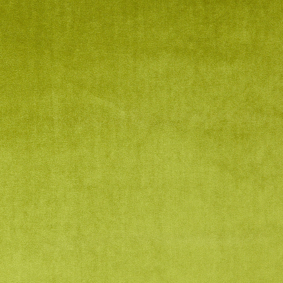 Photo of the fabric Velour Eco 7150 612 swatch by Prestigious. Use for Curtains, Upholstery, Accessory. Style of Plain, Velvet