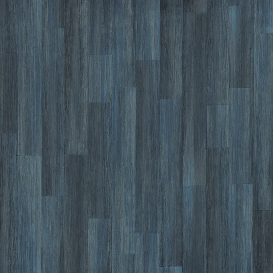 Photo of the fabric Sapelli Wp 7486 7486 5104 swatch by Casamance. Use for Wall Covering
