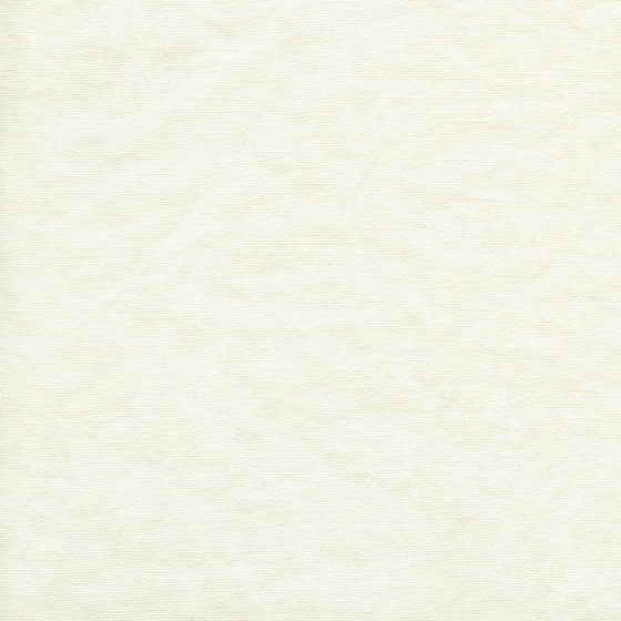 Photo of the fabric Sonora YP22004 swatch by Designs Of The Time. Use for Curtains, Upholstery, Accessory. Style of Plain