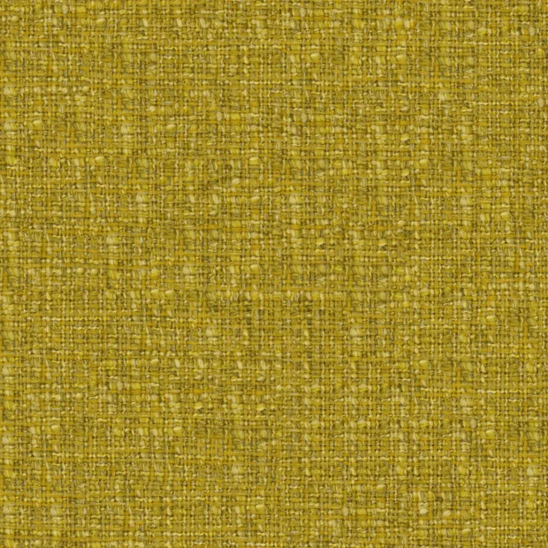 Photo of the fabric Spartacus Tinsel swatch by Zepel FibreGuard Pro. Use for Upholstery, Accessory. Style of Plain, Texture