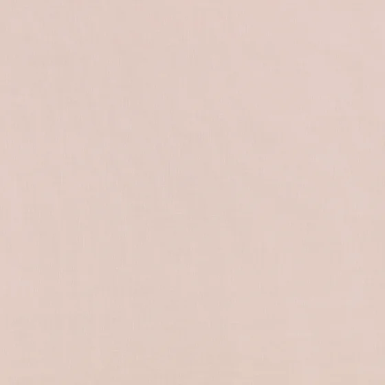 Photo of the fabric Aloe K5323 16 swatch by Kirkby Design. . Style of Plain, Sheer