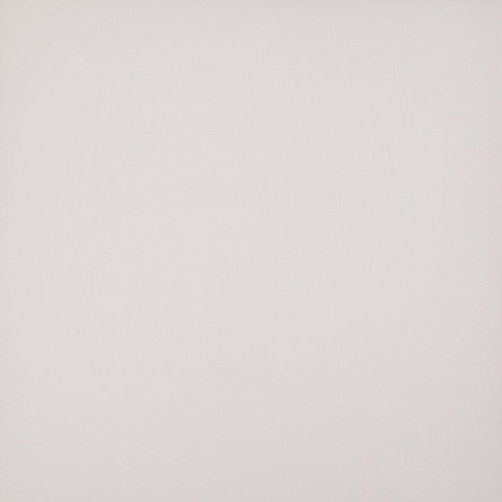 Photo of the fabric Silken Petal swatch by Zepel. Use for Sheer Curtains. Style of Plain, Sheer
