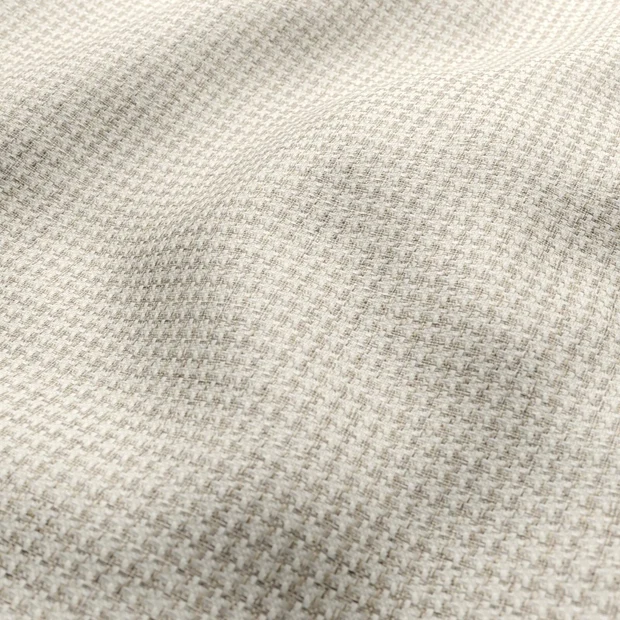 Photo of the fabric Heritage Natural swatch by James Dunlop. Use for Upholstery, Accessory. Style of Traditional