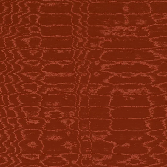 Photo of the fabric Athenee Z582 14 swatch by Zinc. Use for Curtains, Upholstery Light Duty, Accessory