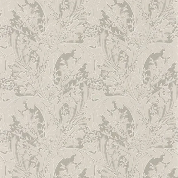 Photo of the fabric Elizabeth Wallpaper 8411 8411 12 12 swatch by Casadeco. Use for Wall Covering. Style of Traditional