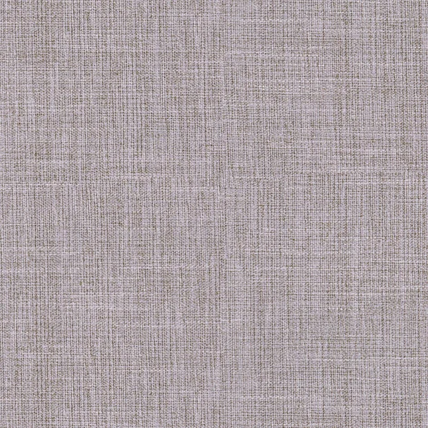 Photo of the fabric Liro Lilac swatch by FR-One. Use for Curtains. Style of Plain, Taffeta