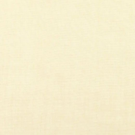 Photo of the fabric Haiti V3162 11 swatch by Villa Nova. Use for Sheer Curtains. Style of Plain, Sheer