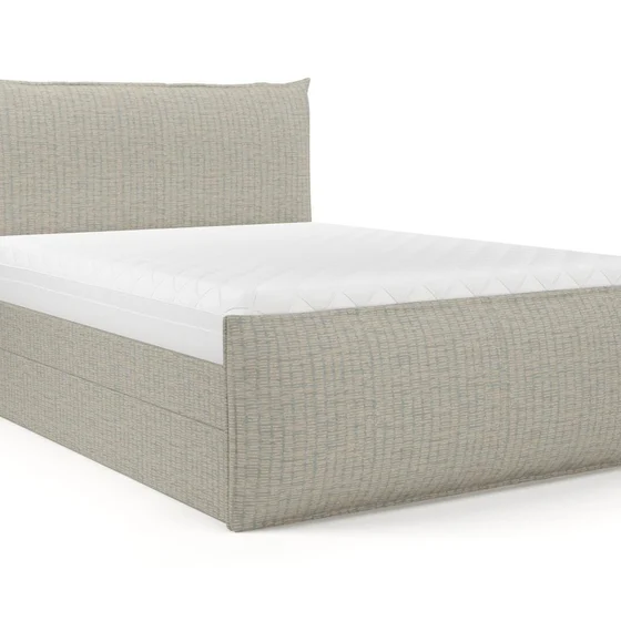 Photo of the fabric Raku Copenhagen swatch by Mokum. Use for Upholstery, Accessory. Style of Plain, Texture