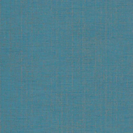 Photo of the fabric Tissage Wallpaper 8584 8584 64 56 swatch by Casadeco. Use for Wall Covering. Style of Plain