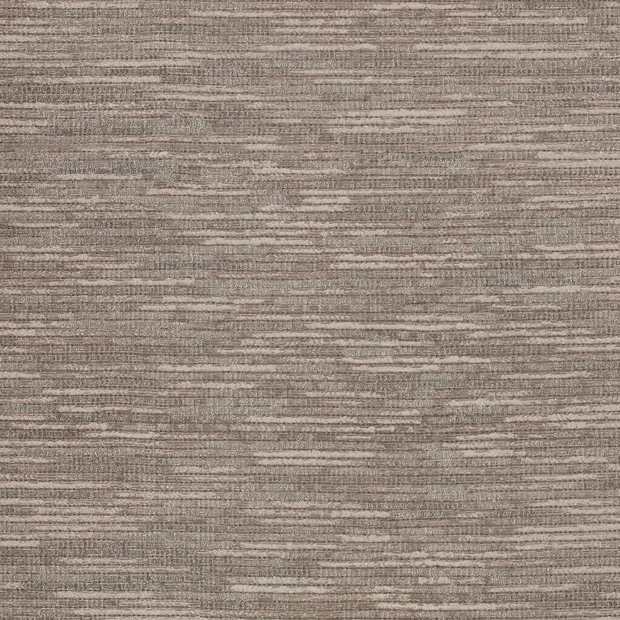 Photo of the fabric Idyll Wallpaper W633 05 swatch by Villa Nova. Use for Wall Covering. Style of Texture