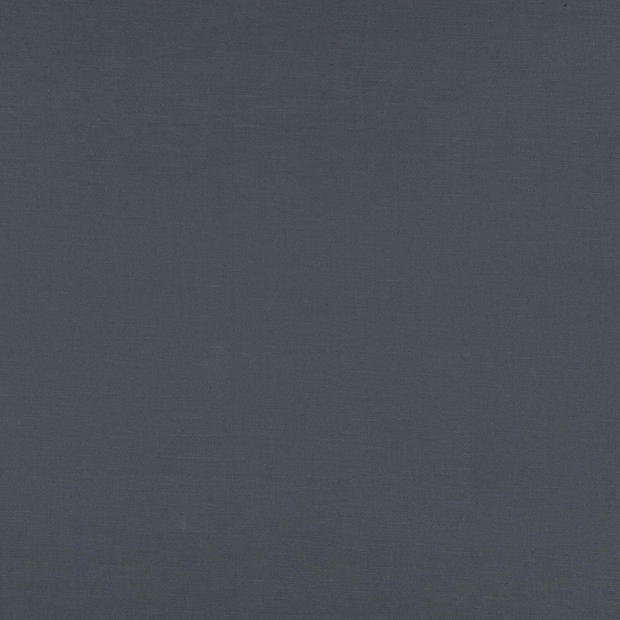 Photo of the fabric Celino 7878 72 swatch by Romo. Use for Curtains, Upholstery Light Duty, Accessory. Style of Plain