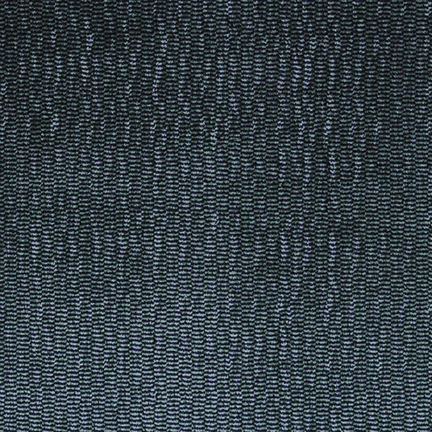 Photo of the fabric Frisson 4187 4187 0259 swatch by Casamance. Use for Upholstery, Accessory. Style of Velvet