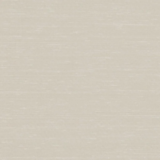 Photo of the fabric Luxe Cement swatch by James Dunlop Essentials. Use for Curtains, Accessory, Top of Bed. Style of Plain, Texture