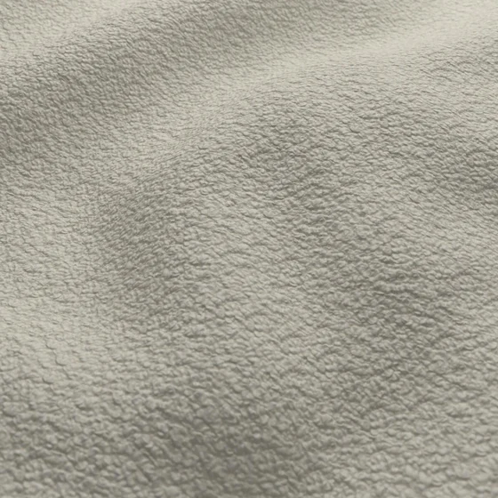 Photo of the fabric Roccia Merino swatch by Mokum. Use for Upholstery, Accessory. Style of Plain, Texture