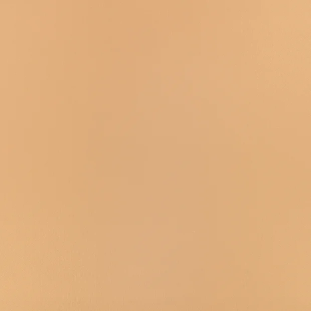 Photo of the fabric Laser Metallic Eco K5333 19 swatch by Kirkby Design. . Style of Leather And Vinyl, Plain