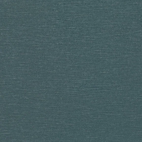 Photo of the fabric Orion II K5058 66 swatch by Kirkby Design. Use for Upholstery, Accessory. Style of Plain, Velvet