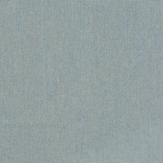 Photo of the fabric Malham 4004 793 swatch by Prestigious. Use for Curtains, Accessory. Style of Abstract, Texture