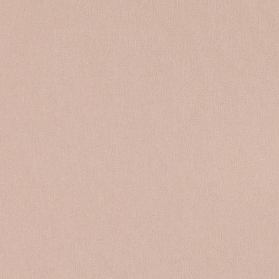 Photo of the fabric Sofia V3394 11 swatch by Villa Nova. Use for Curtains, Upholstery, Accessory. Style of Plain