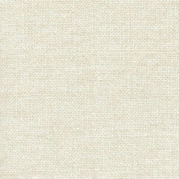 Photo of the fabric Canoa YP15001 swatch by Designs Of The Time. Use for Curtains, Upholstery, Accessory, Top of Bed. Style of Plain, Texture