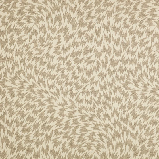 Photo of the fabric Flash K5292 02 swatch by Kirkby Design. Use for Upholstery Light Duty, Accessory. Style of Abstract, Print