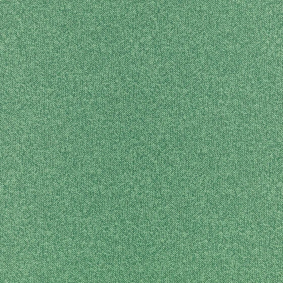 Photo of the fabric Sunny K5350 18 swatch by Kirkby Design. Use for Upholstery. Style of Plain, Taffeta