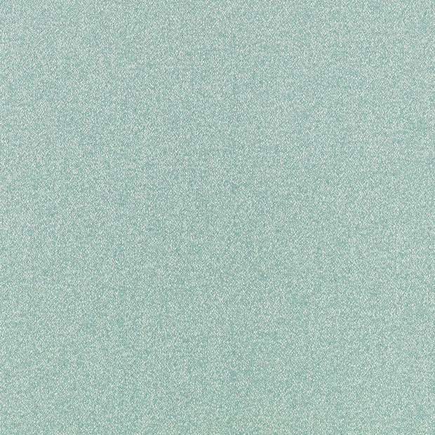 Photo of the fabric Dorney V3562 09 swatch by Villa Nova. . Style of Plain, Texture