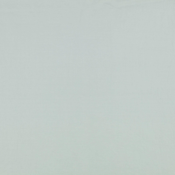 Photo of the fabric Celino 7878 73 swatch by Romo. Use for Curtains, Upholstery Light Duty, Accessory. Style of Plain