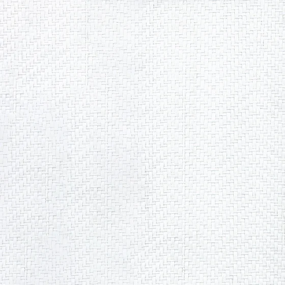 Photo of the fabric Kasane Wp 7143 7143 0101 swatch by Casamance. Use for Wall Covering. Style of Plain, Texture