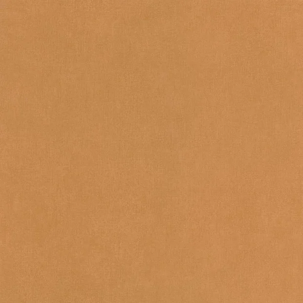 Photo of the fabric Young And Free Uni Wallpaper 6452 21 00 swatch by James Dunlop. Use for Wall Covering. Style of Plain, Texture