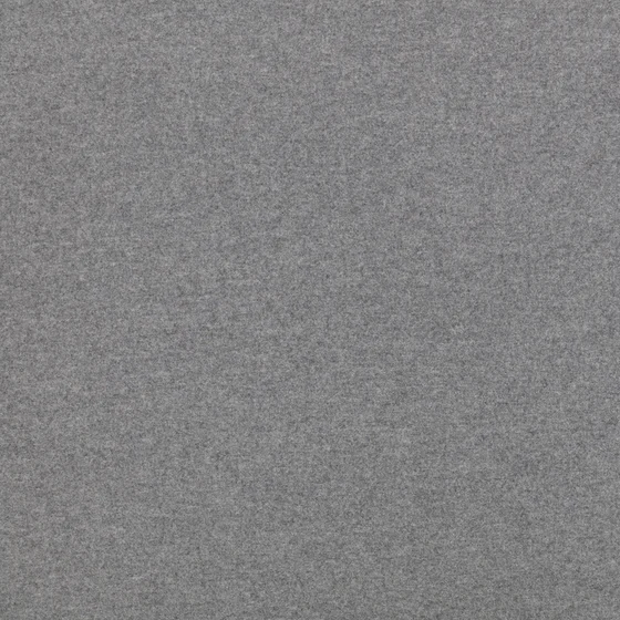 Photo of the fabric Tor Reversible Z641 02 swatch by Zinc. Use for Curtains, Upholstery, Accessory. Style of Plain