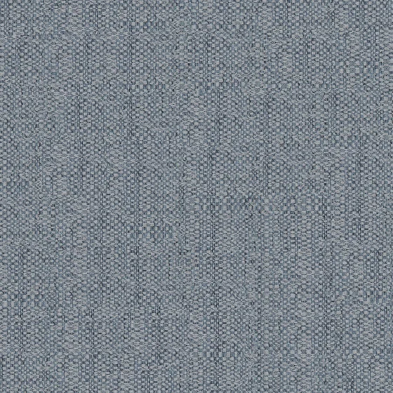Photo of the fabric Celestial Iron swatch by Zepel. Use for Curtains, Accessory, Top of Bed. Style of Dim Out, Plain