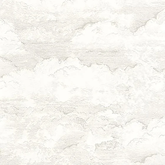Photo of the fabric Songe Wallpaper 8727 8727 12 18 swatch by Casadeco. Use for Wall Covering
