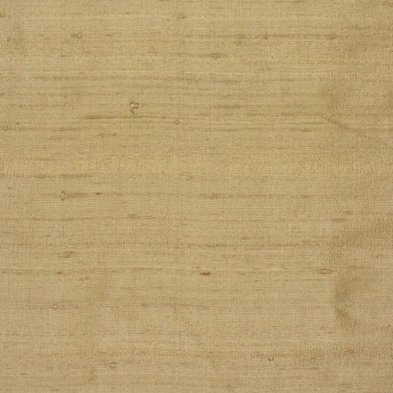 Photo of the fabric Luxury Fossil swatch by James Dunlop. Use for Curtains, Accessory. Style of Plain, Texture