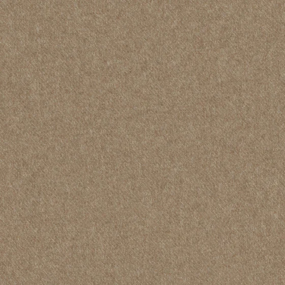 Photo of the fabric Woolly/Woolen Vintage swatch by Zepel. Use for Curtains, Upholstery, Accessory, Top of Bed. Style of Plain, Taffeta