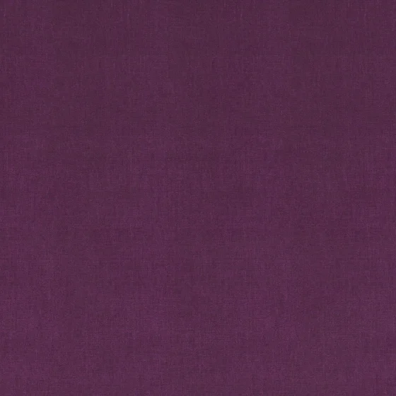 Photo of the fabric Sahara III K5044 179 swatch by Kirkby Design. Use for Curtains, Upholstery, Accessory, Top of Bed. Style of Plain