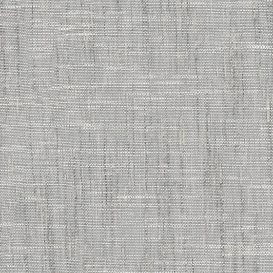 Photo of the fabric Beech Grey Marl swatch by James Dunlop. Use for Sheer Curtains. Style of Plain, Sheer