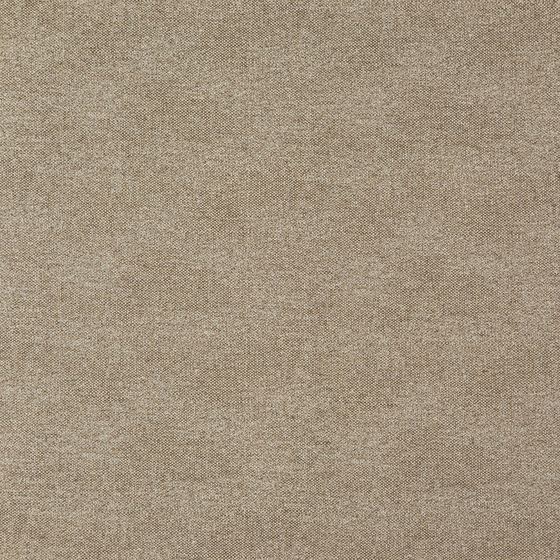 Photo of the fabric Cyclone Bark swatch by Zepel. Use for Curtains, Accessory. Style of Plain, Texture