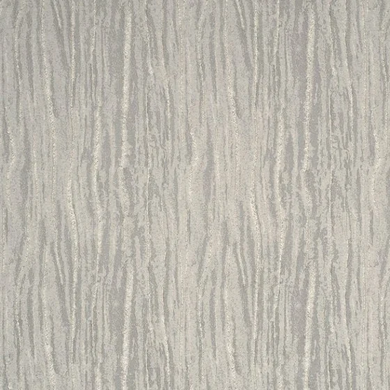 Photo of the fabric Avalanche Schist swatch by James Dunlop Essentials. Use for Curtains. Style of Texture