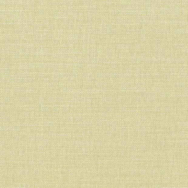 Photo of the fabric Paris Texas 361 9 65 swatch by Casamance. Use for Curtains, Upholstery, Accessory. Style of Plain, Taffeta