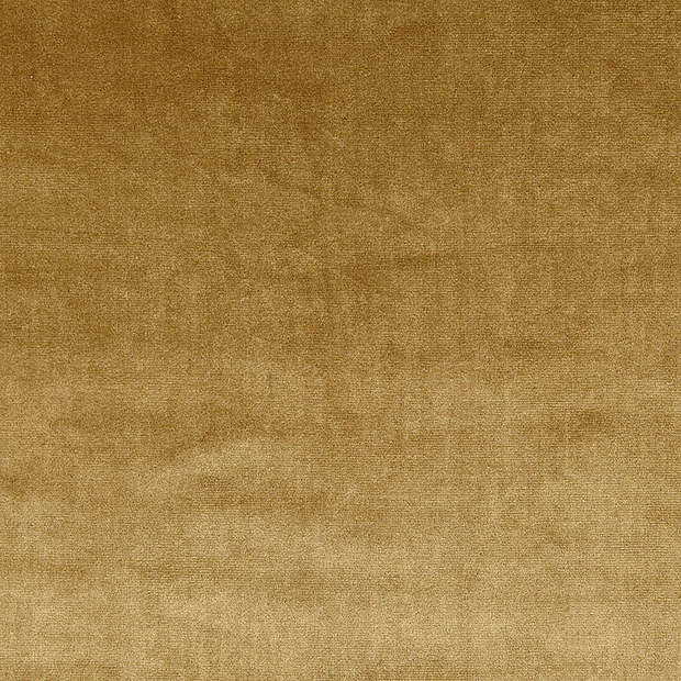 Photo of the fabric Velour Eco 7150 506 swatch by Prestigious. Use for Curtains, Upholstery, Accessory. Style of Plain, Velvet