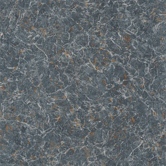 Photo of the fabric Marbre Wallpaper 8808 8808 65 06 swatch by Casadeco. Use for Wall Covering. Style of Abstract