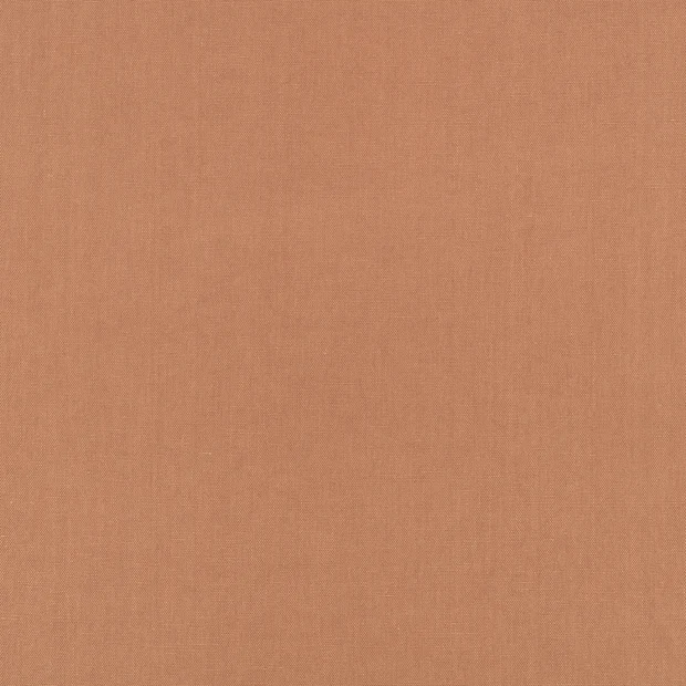 Photo of the fabric Chelsea K5180 91 swatch by Kirkby Design. Use for Curtains, Upholstery, Accessory. Style of Plain, Taffeta
