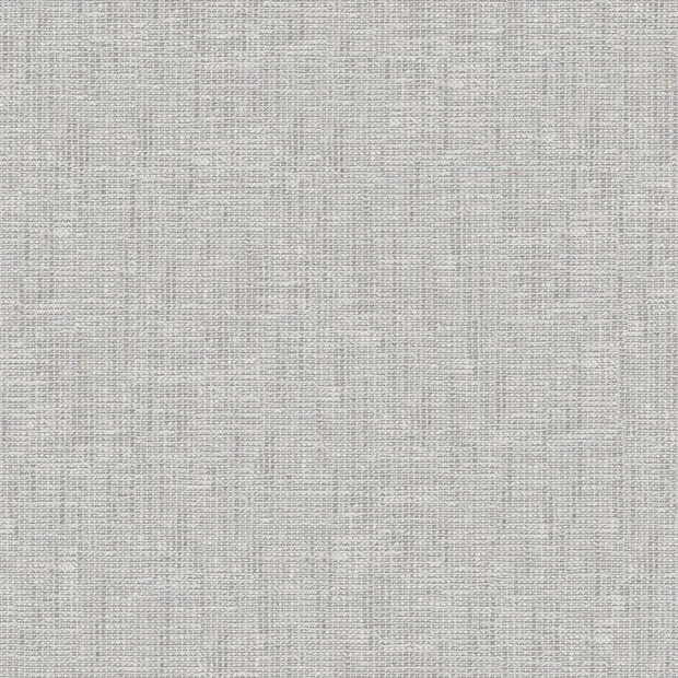 Photo of the fabric Shoji Pebble swatch by Mokum. Use for Sheer Curtains. Style of Plain, Sheer