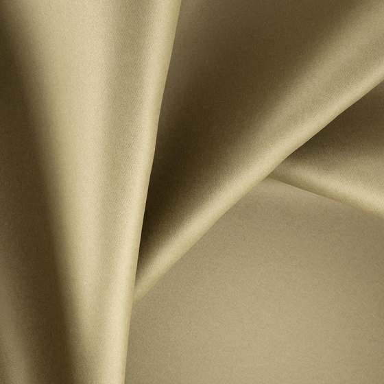 Photo of the fabric Sandman Stucco swatch by Zepel. Use for Curtains, Accessory, Top of Bed. Style of Dim Out, Plain